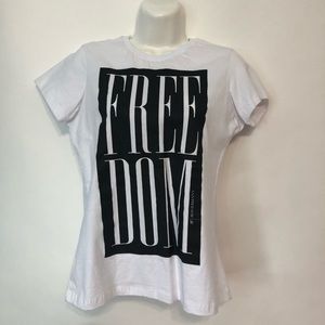 Freedom T-Shirt